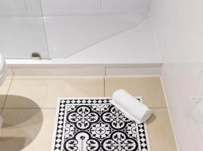 Rugendas Hotel Boutique by Time