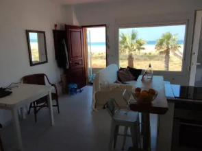 Apartamento 34 La Tortuga I