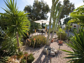 La Casita