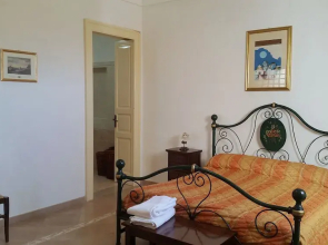 B&B Casa Resci