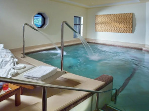 President Terme Hotel