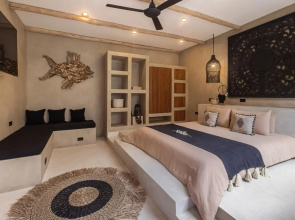 Karma Resort