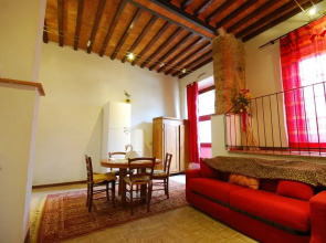 Holiday Apartment Colonna 67