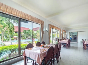 Bannammao Resort