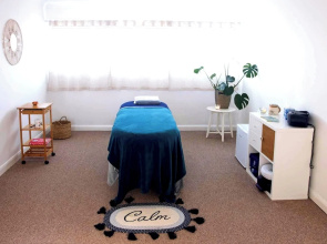 Apartment With Access to Pool, Spa & Soft Play