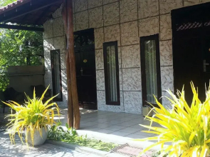 Vista Maple Leaf Hotel