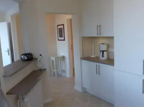 Haus Windrose