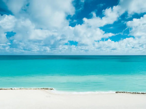 The Miami Beach EDITION