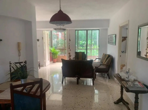 Paradise's House VEDADO
