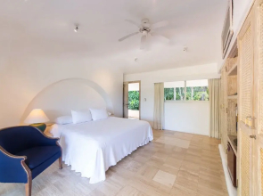 Hermosa Villa Privada en Las Brisas, Acapulco