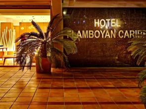 Flamboyan Caribe Hotel & Spa