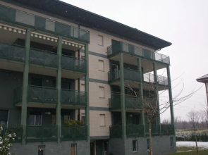 La Casa di Giulio