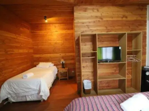Apartamento Pucon