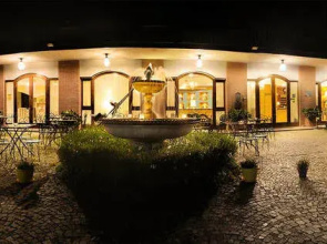 L'Ottava Hotel