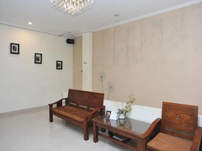 Airy Mataram Cakranegara Sriwijaya 80 Lombok