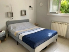 Appartement Royan, 2 pièces, 4 personnes - FR-1-494-130
