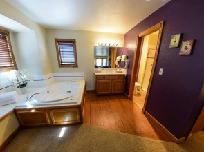Greeley Guest House and Suites