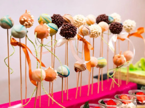 Sheraton Grand Warsaw