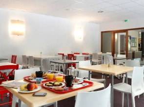 Résidence Grand Massif - Vacancéole