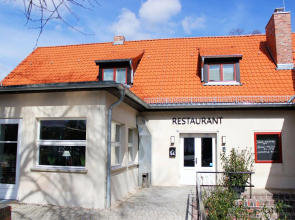 Landhotel Diana