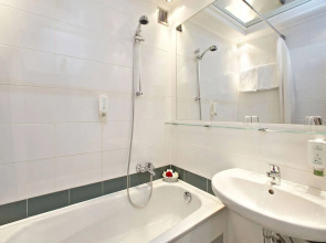 HENRI Hotel Wien