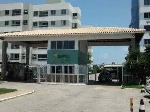 Lindo Ap próximo à ORLA DE ATALAIA