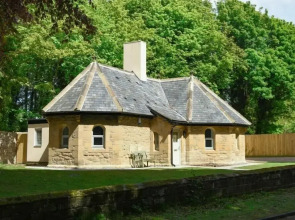 The Lodge