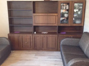 Kalda Apartment