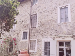 Casale Delle Camelie