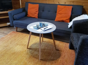 Laras Ferienhaus