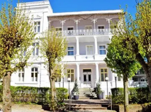 Haus Sellin