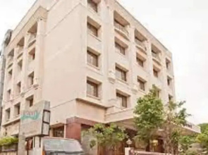 Kalyan Residency