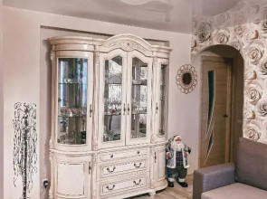 Apartaments Viru 11