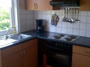Apartment Seefeldt