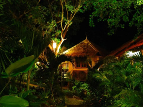 Varinda Garden Resort