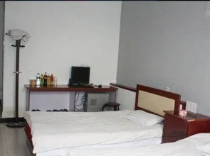 Junfeng Inn