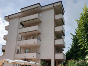 La Casa di Flavio
