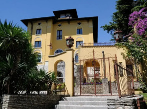 Villa Callas 16