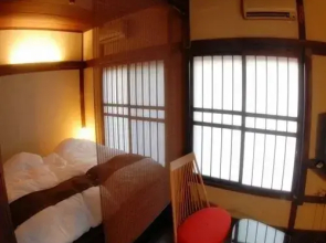 Hiyoshi