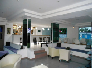 Koala Hotel