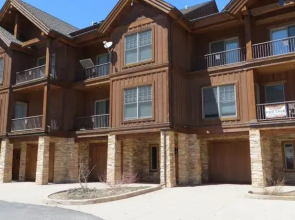 Elk Point By Durango Red Cliff Properties