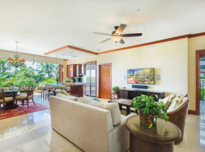 Beach Villas at Ko Olina by Love Hawaii Villas