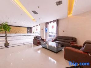 Junyi International Hotel