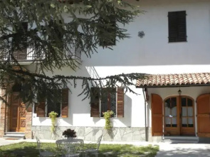 B&B I Peschi