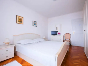 Apartments Minceta Old Town