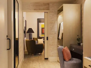 Virgin Hotels New York City