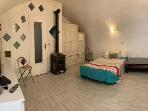 Villa D'arte