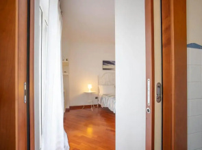 La Casa Sul Ponte