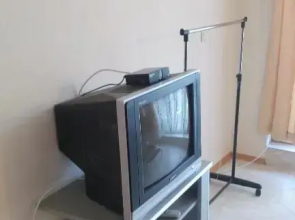 Apartment in Sunset Beach 2