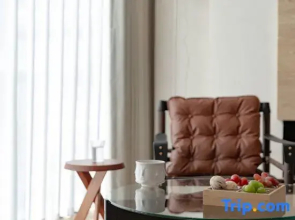 Jianxu Yinshi Homestay